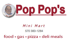 pop pops mini mart pa